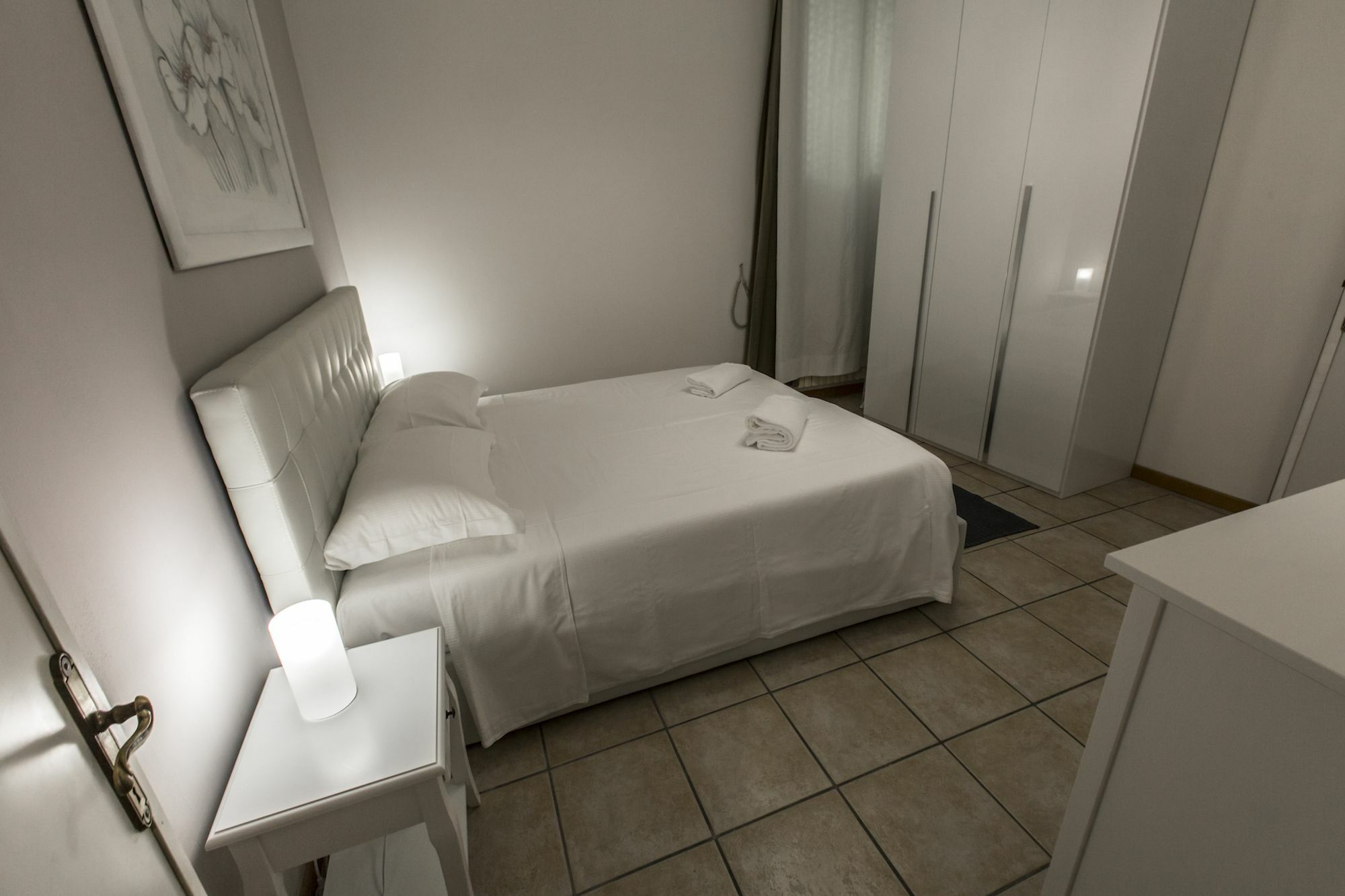 Tiepolo Rialto Apartment R&R Venedig Exterior foto
