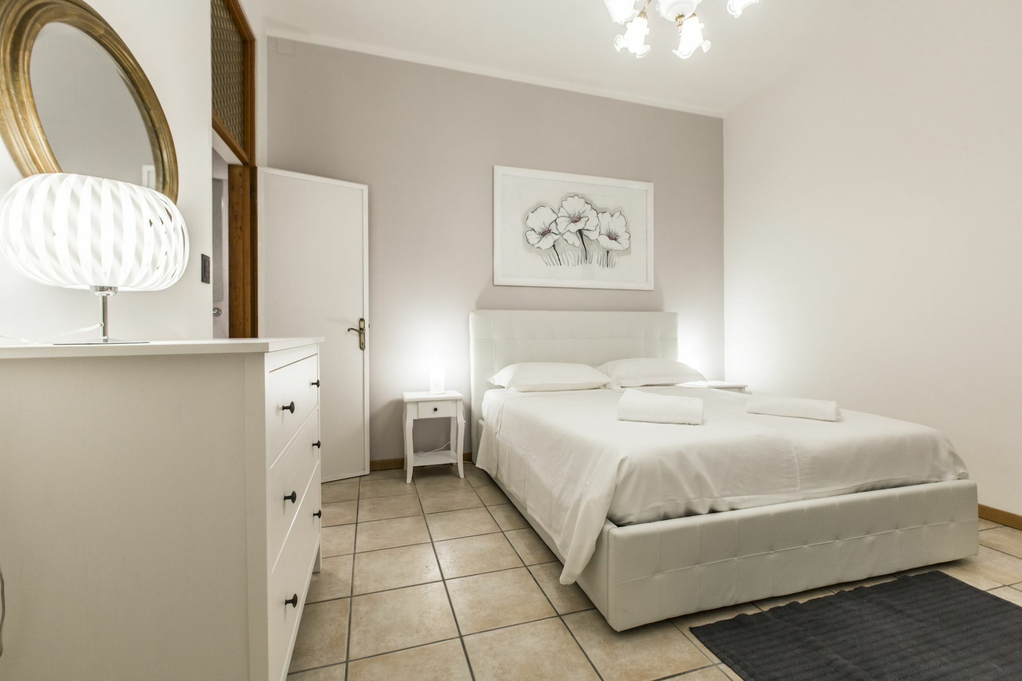 Tiepolo Rialto Apartment R&R Venedig Exterior foto
